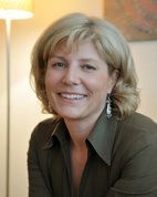 Louisanne Schenk