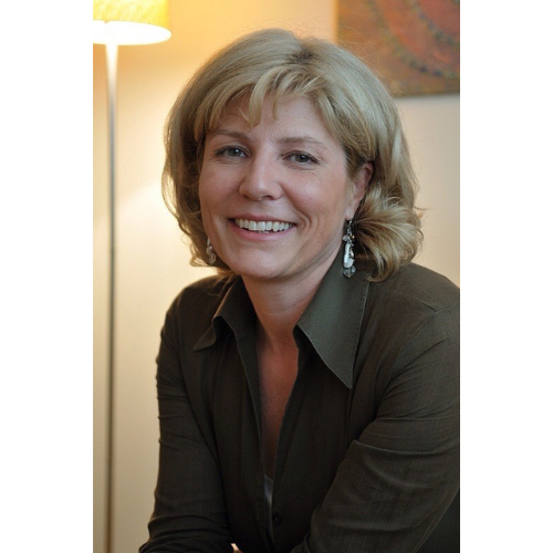 Louisanne Schenk psy