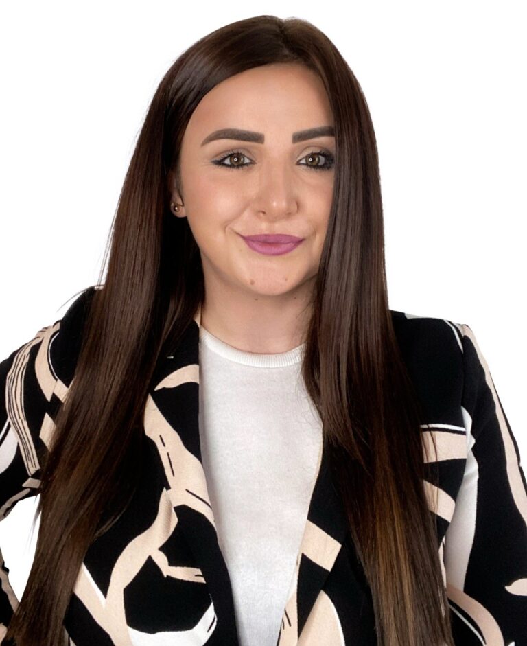 Mirjete Emini